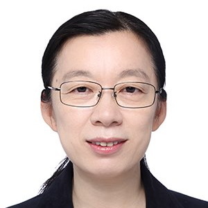 方晓霞2 (2).jpg